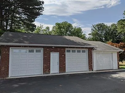 1401 Bragg Rd #A4 — Photo 22