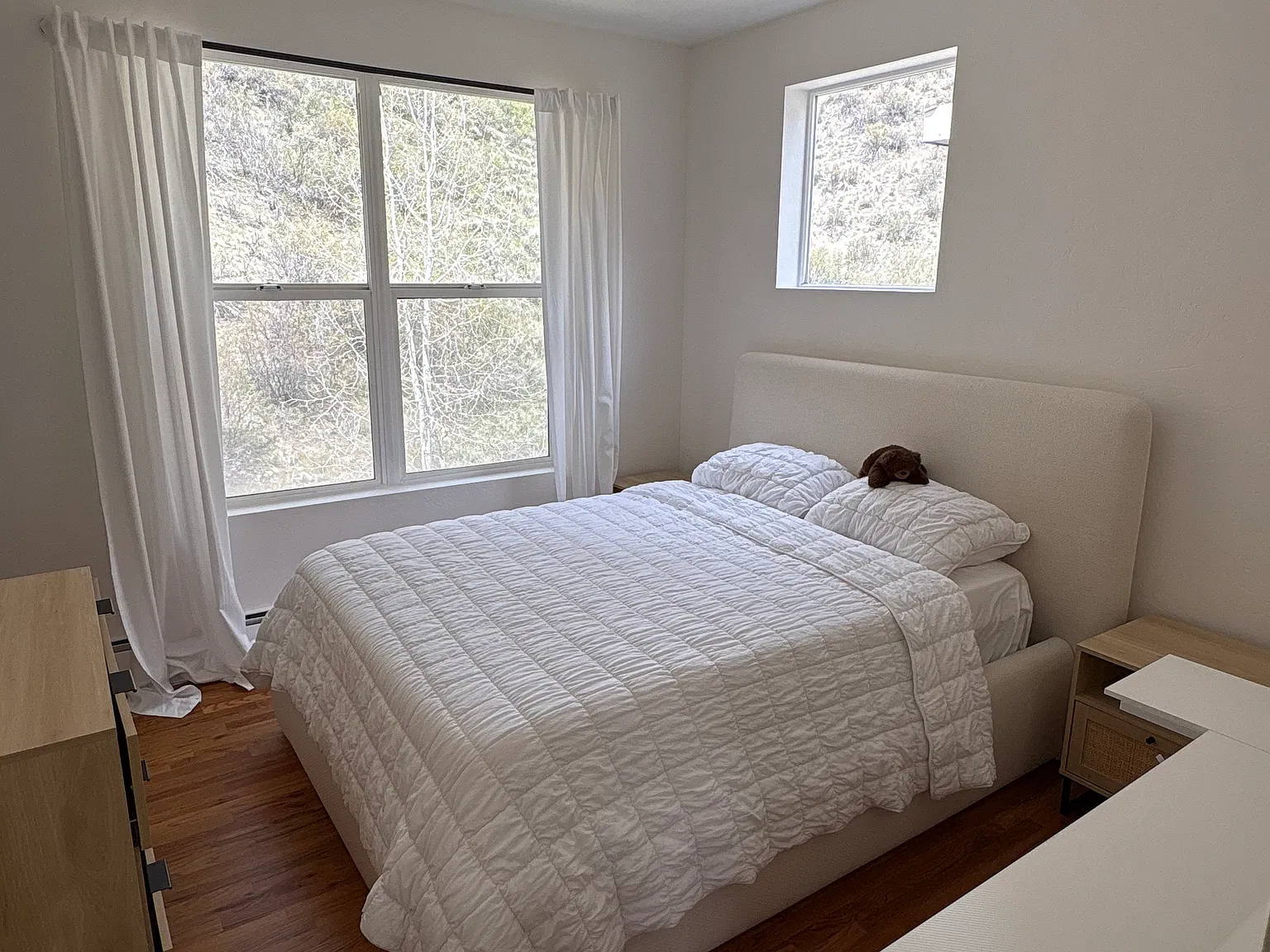 491 Metcalf Rd — Photo 3