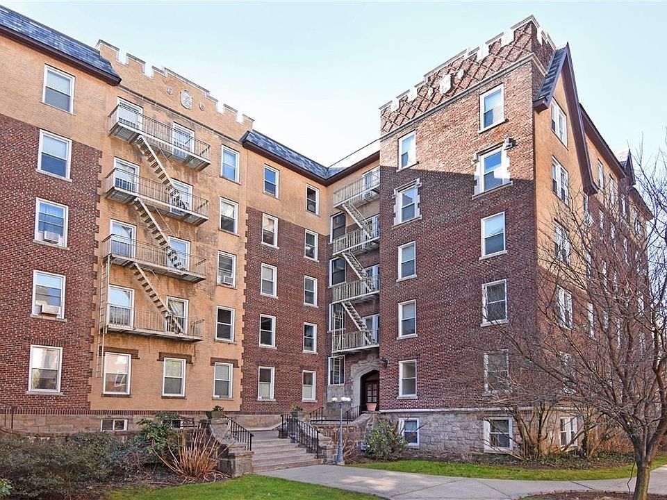 1st image of 1430 Midland Avenue #4B