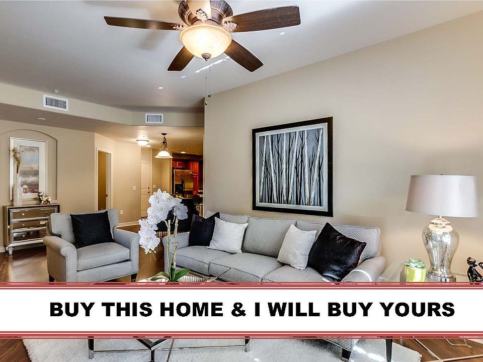 1st image of 5350 E Deer Valley Dr Unit 2242
