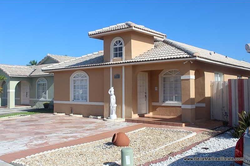 2nd image of 9771 NW 128th Ln