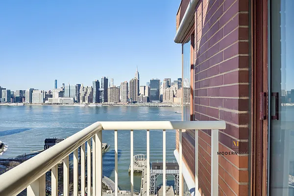 Rented by Modern Spaces | media 29