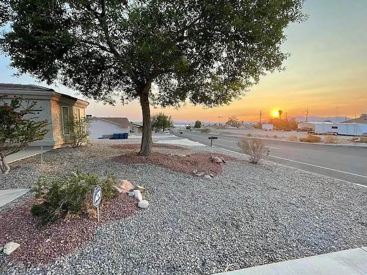 2552 Cisco Dr S — Photo 10