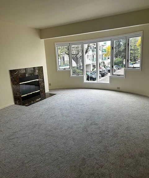 The Mayfield — Photo 13