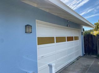 2128 2nd St, Santa Clara, CA 95054