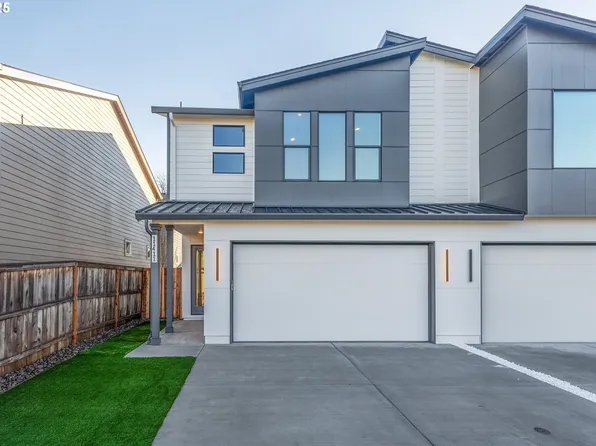 11411 NE 126th Ave, Vancouver, WA 98682
