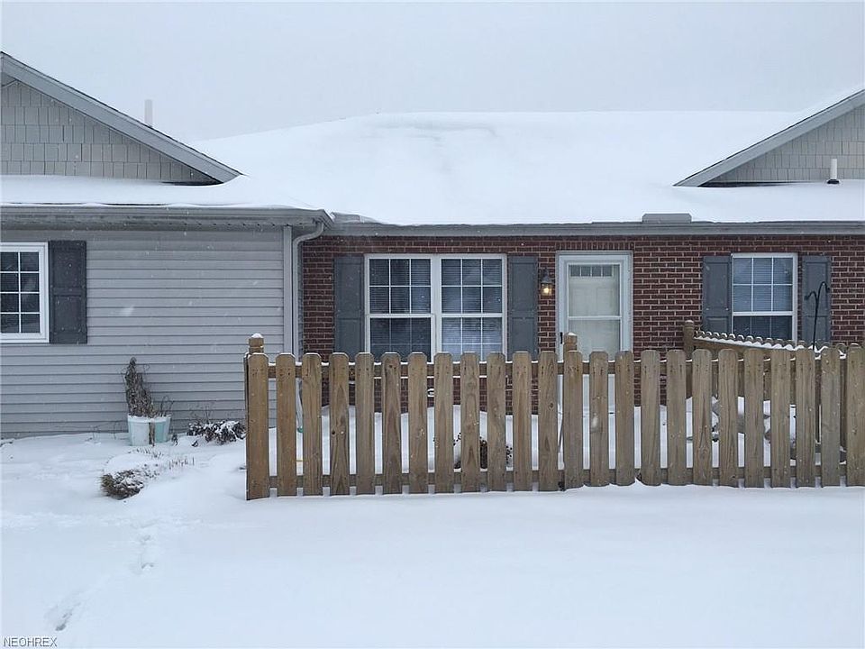 1st image of 546 Heatherwoods Dr
