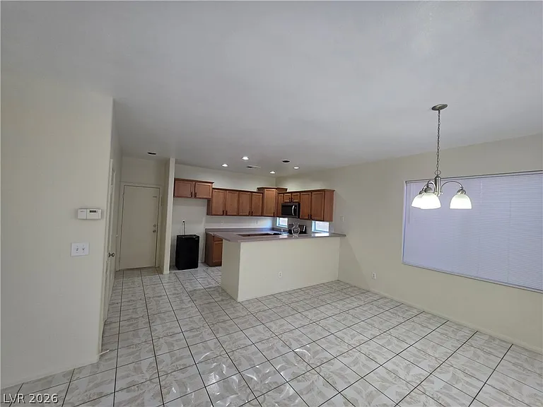 731 Emerald Idol Pl — Photo 46