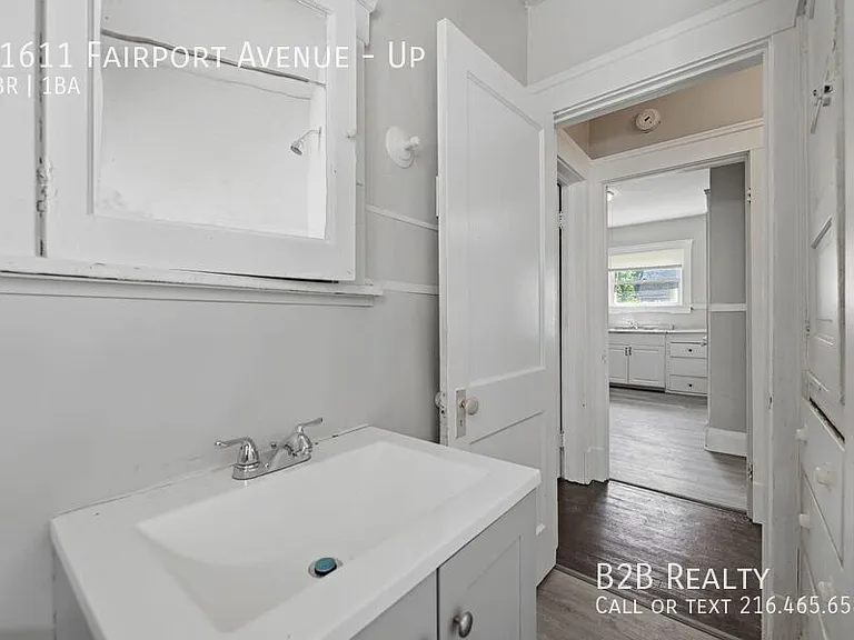 11611 Fairport Ave #UP — Photo 13