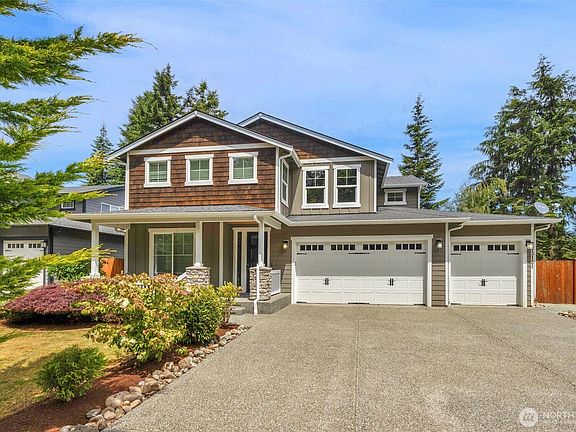 2nd image of 13121 287th Avenue SE