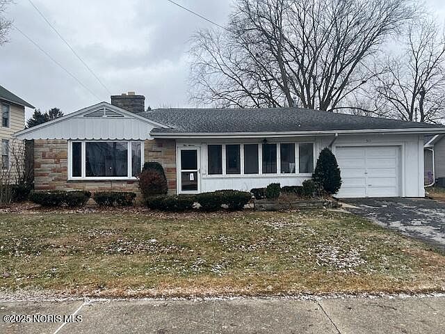 1st image of 511 W Maumee Ave