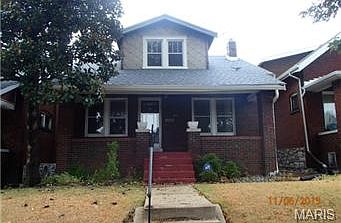 1st image of 4844 Lee Ave