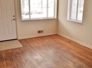 1176 Sanborn Pl APT A, Columbus, OH 43229