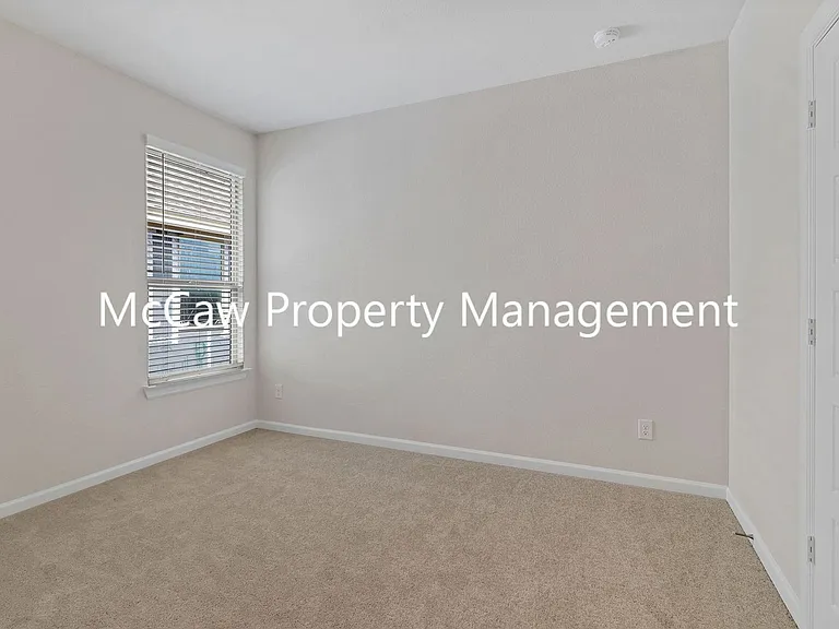 12356 Hulson Trl — Photo 14