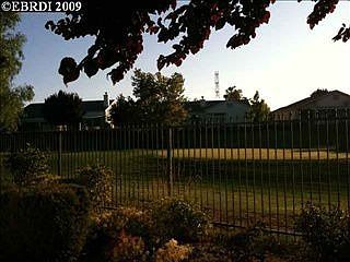2nd image of 431 Apple Hill Dr