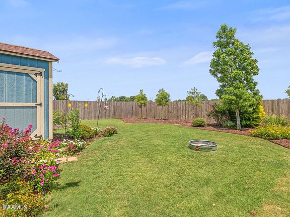 4th image of 404 Habitat Ridge Dr