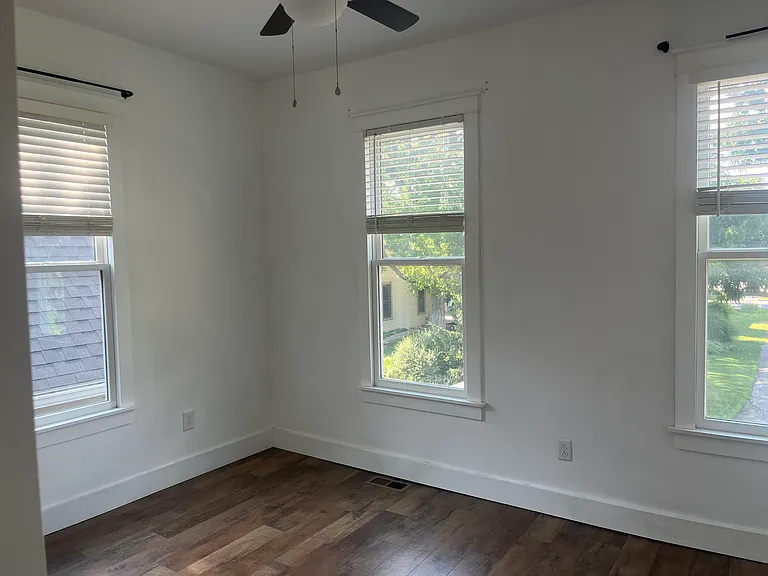 743 Harrison St — Photo 26