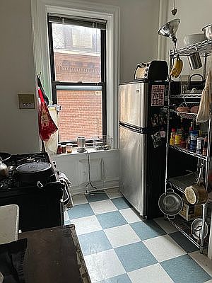 5th image of 277 Washington Ave APT 3C