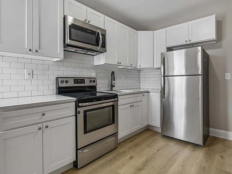 2532 Calverton Heights Ave #2 — Photo 6