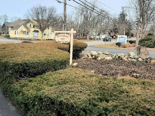 777 Route 6A #C15, Dennis, MA 02638