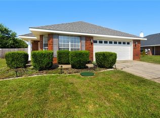 3050 Jersey Dr W, Mobile, AL 36695