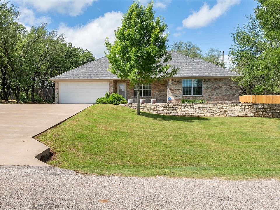 1st image of 1904 W Spanish Trail Dr