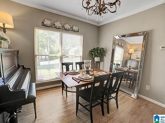 5th image of 3173 Cahaba Park Dr
