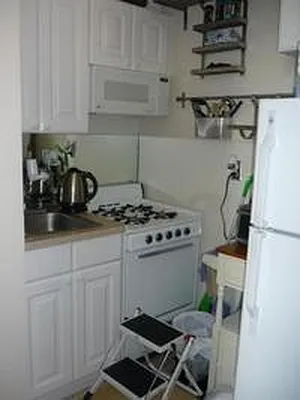 Rented by Oxford Property Group | media 36