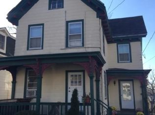 62 Hampton St, Bridgeton, NJ 08302