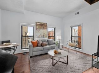 962 Pavilion St #ID1056128P, Cincinnati, OH 45202