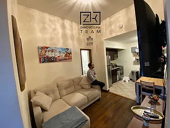 Rented by Avenues Real Estate