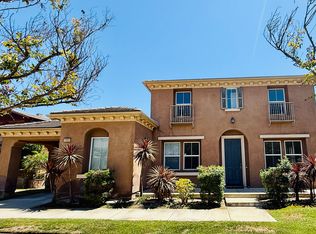 12553 Winery Dr, Rancho Cucamonga, CA 91739