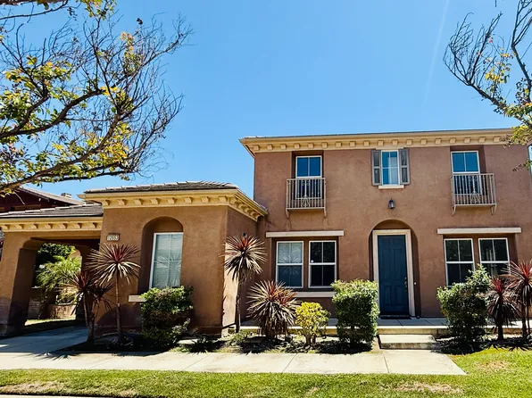 12553 Winery Dr, Rancho Cucamonga, CA 91739