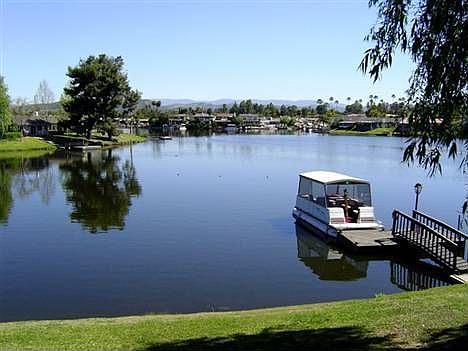 1st image of 1453 Camino De Vela