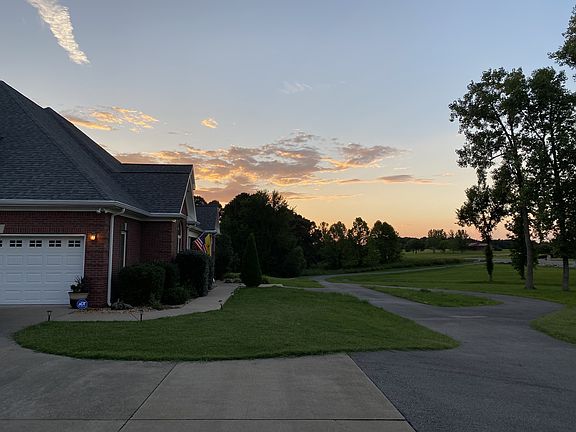 2nd image of 6091 Harmony Grove Rd