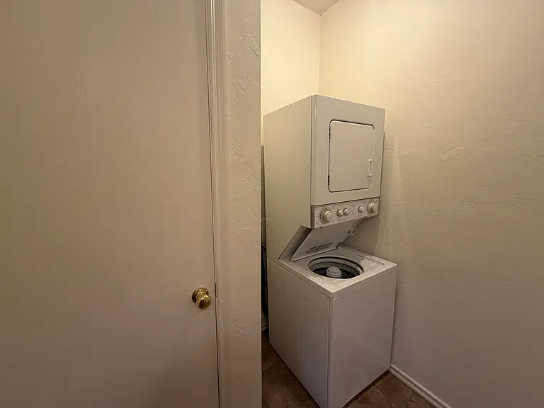 200 Chalmette Dr #1 — Photo 7