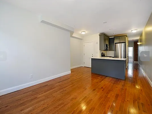 Sold by Liberty Realty | media 7