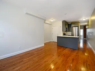 Sold by Liberty Realty