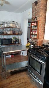 314 4th Ave, Frankfort, NY, 13340