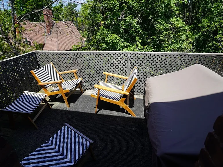 1038 Beacon St #401 — Photo 9