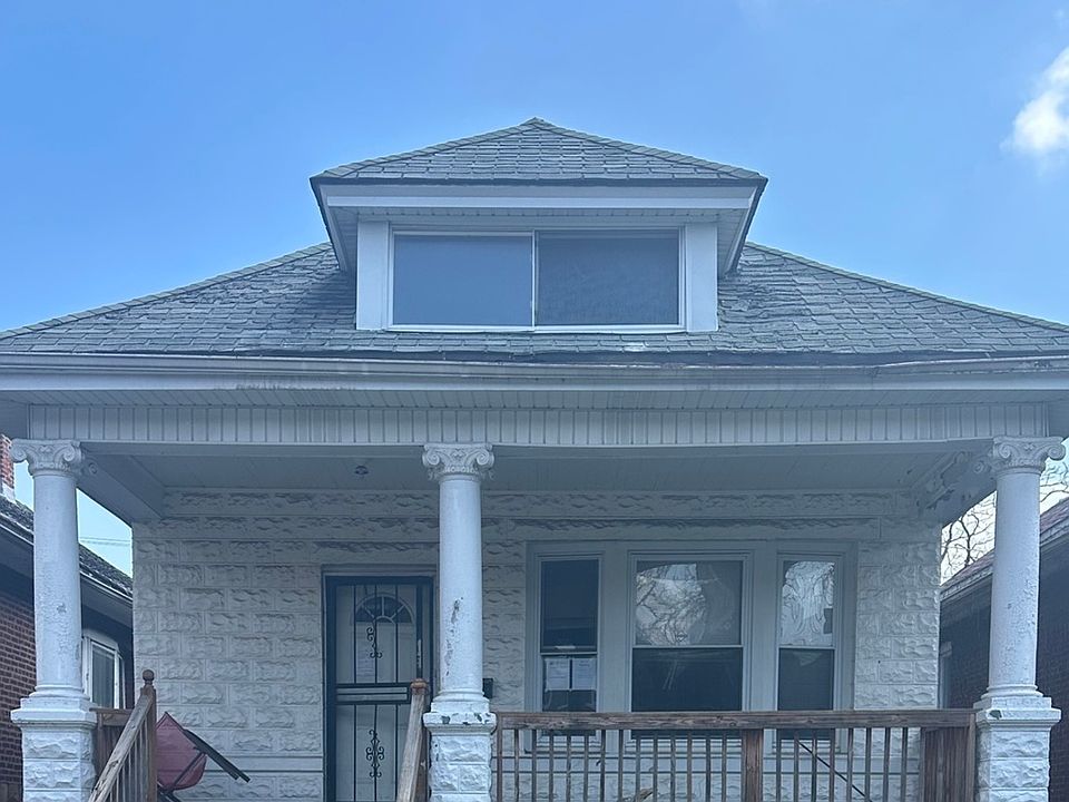 1st image of 7521 S Peoria St
