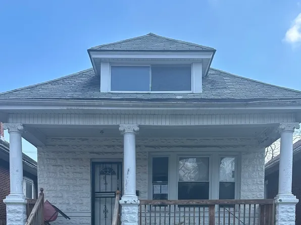 7521 S Peoria St, Chicago, IL 60620