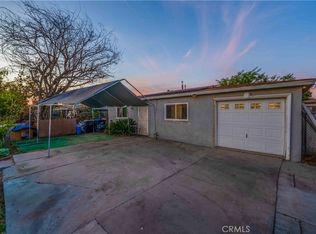 12007 Lowemont St, Norwalk, CA 90650