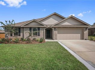 2451 Arbordale Loop, Mobile, AL 36695