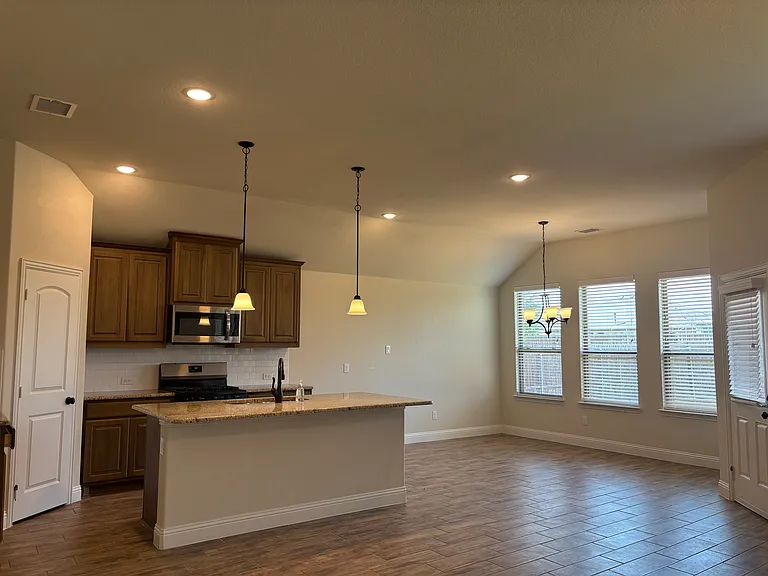2901 Pronghorn Dr — Photo 8