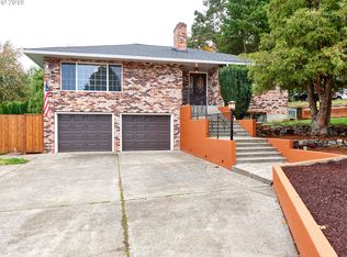 7676 SE 112th Ave, Portland, OR 97266