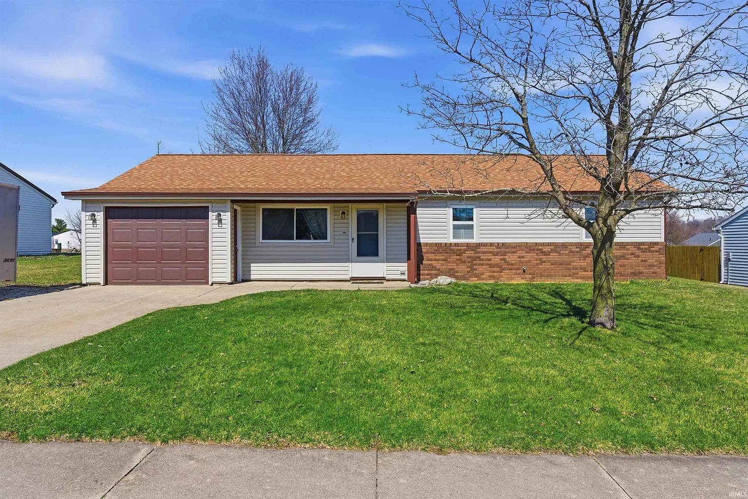 2107 Pueblo Dr photo 1