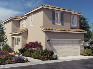 127 Rosemary Pine Ln, Piru, CA 93040