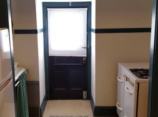 21 Pearl St #3F-5, Lancaster, PA 17603