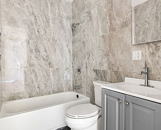 5th image of 130-30 226th St #1
